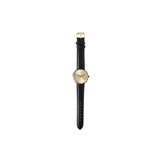 Karlsson - Watch Finesse steel - Goud