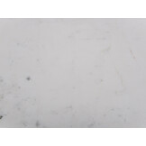 Leitmotiv - Salontafel Luscious Straight - Wit