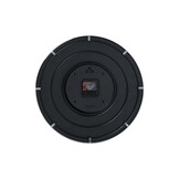 Karlsson - Wandklok Disco - Goud- Ø40cm