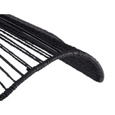 Leitmotiv - Hanglamp Sombra Large - Zwart