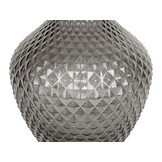 Present Time - Vaas Delight - Donkergrijs