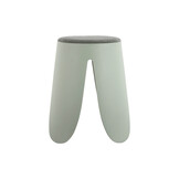 Leitmotiv - Kruk Savor - Grijsjade