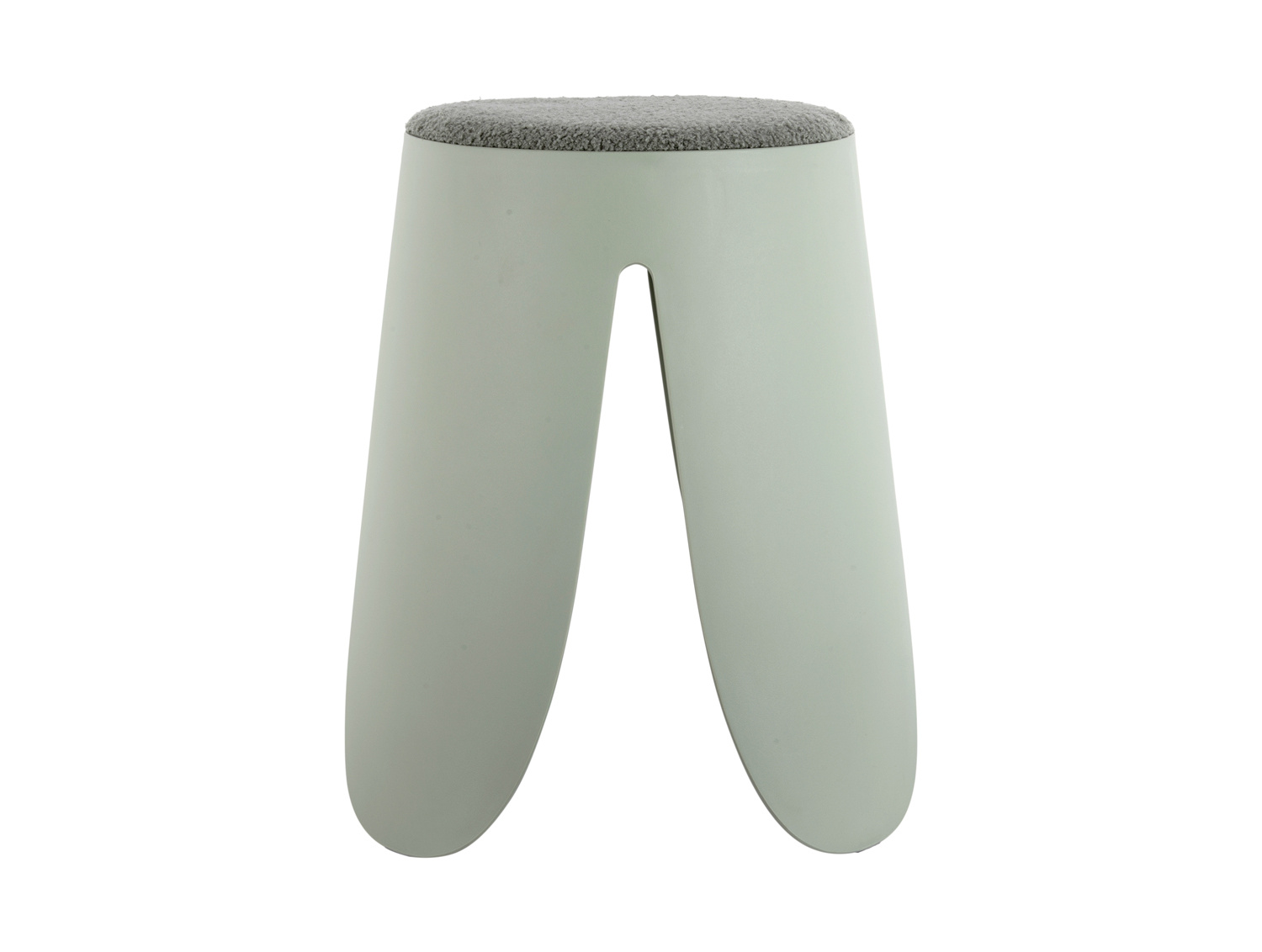 Leitmotiv - Kruk Savor - Grijsjade