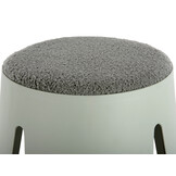 Leitmotiv - Kruk Savor - Grijsjade