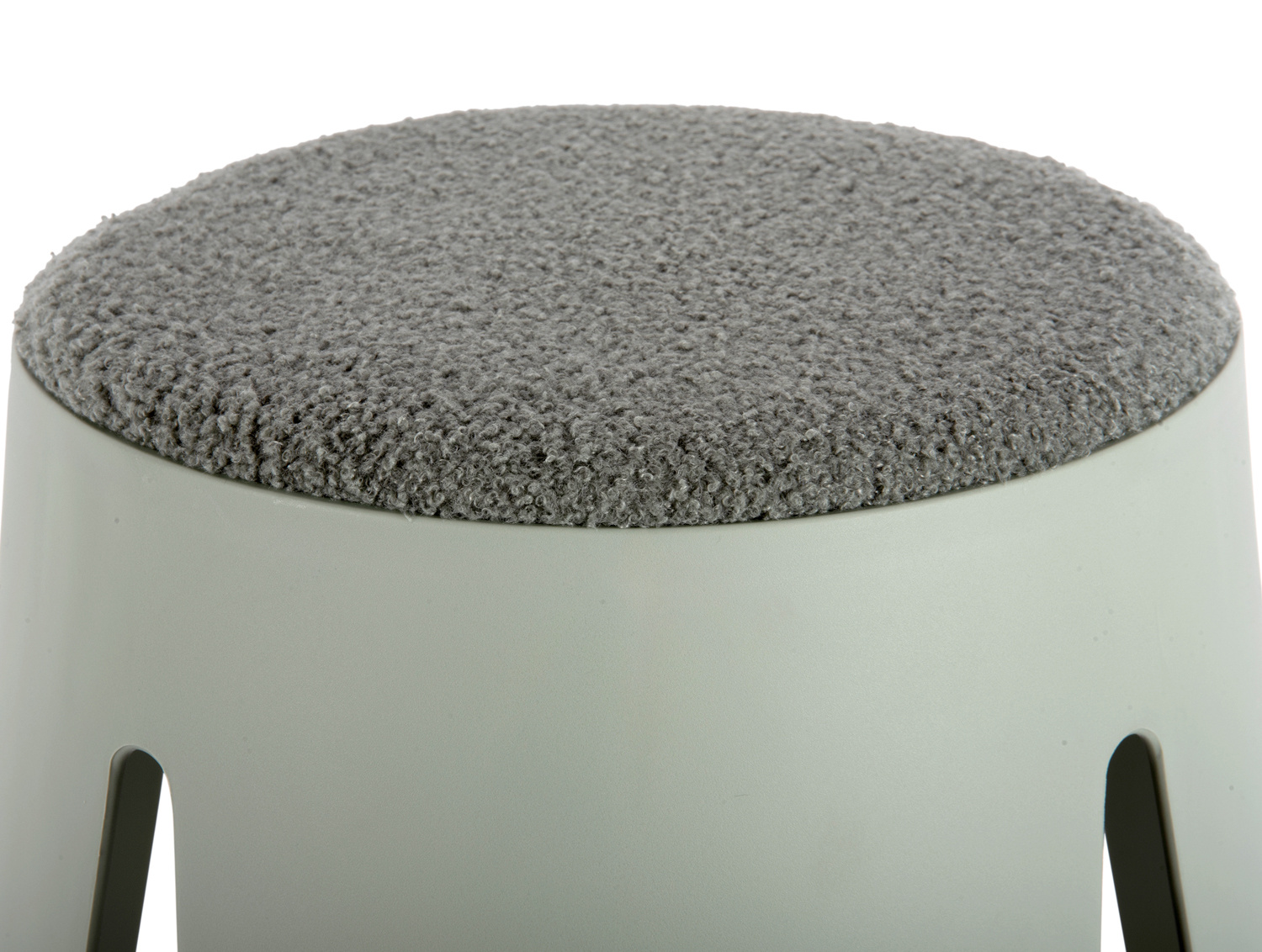 Leitmotiv - Kruk Savor - Grijsjade