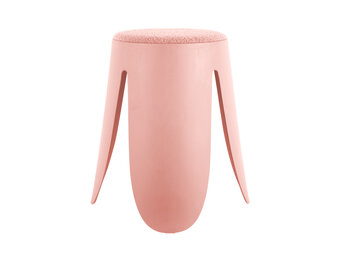 Leitmotiv - Kruk Savor - Zachtroze