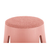 Leitmotiv - Kruk Savor - Zachtroze