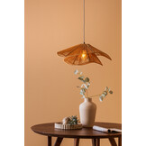 Leitmotiv - Hanglamp Sombra Double - Naturel