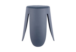 Leitmotiv - Kruk Savor - Denimblauw