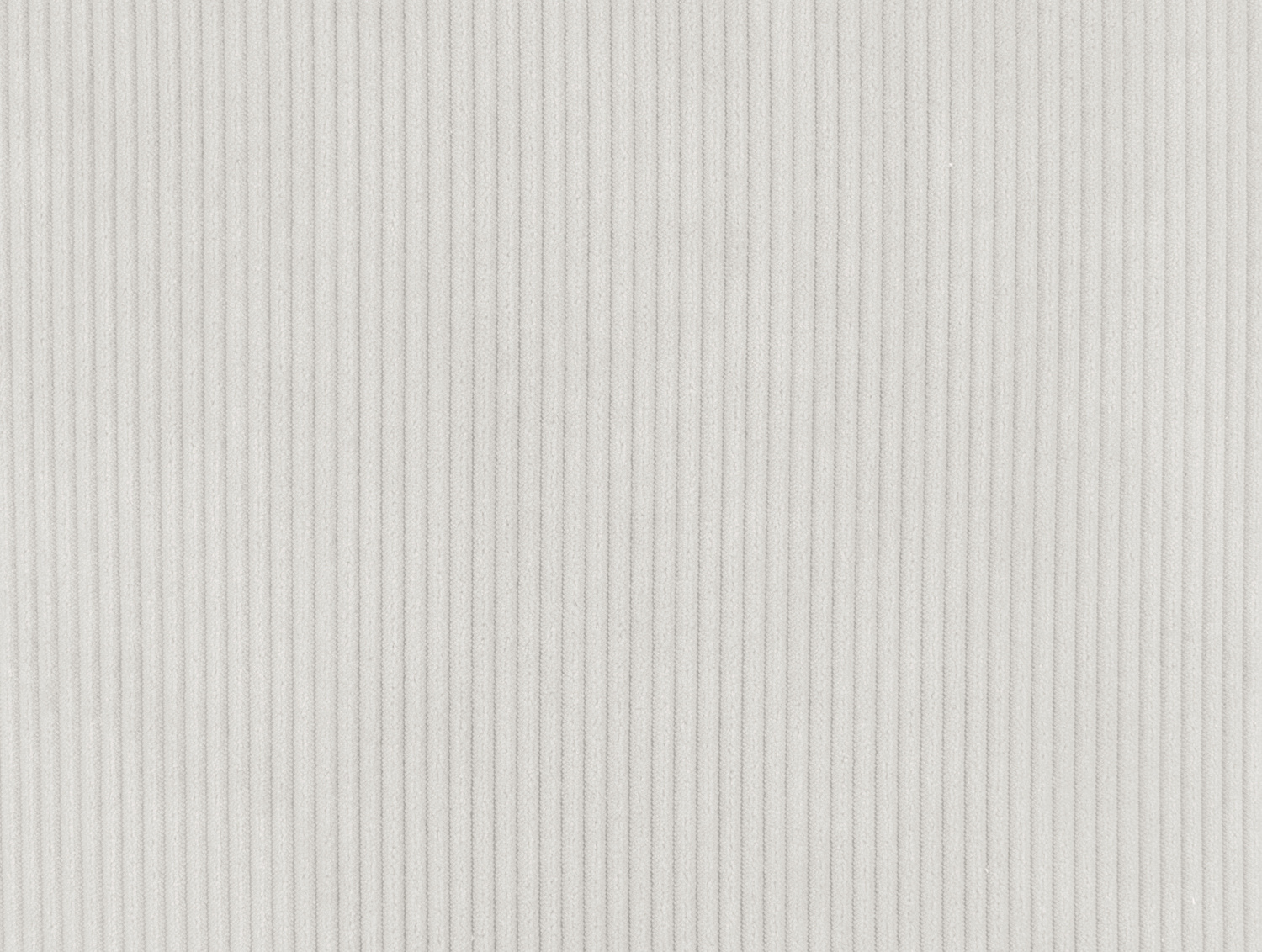 Leitmotiv - Fauteuil Vigor - Wit