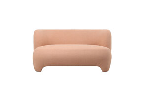 Leitmotiv - Bank Ardor - Zandbruin