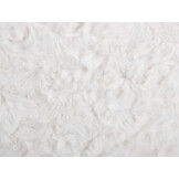 Leitmotiv - Poef Tierno - Wit