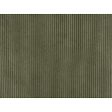 Leitmotiv - Fauteuil Vigor - Mosgroen