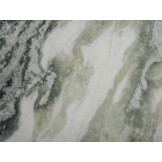 Leitmotiv - Bijzettafel Force - Himalayan green