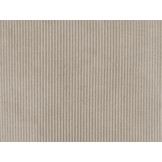 Leitmotiv - Fauteuil Vigor - Warmgrijs