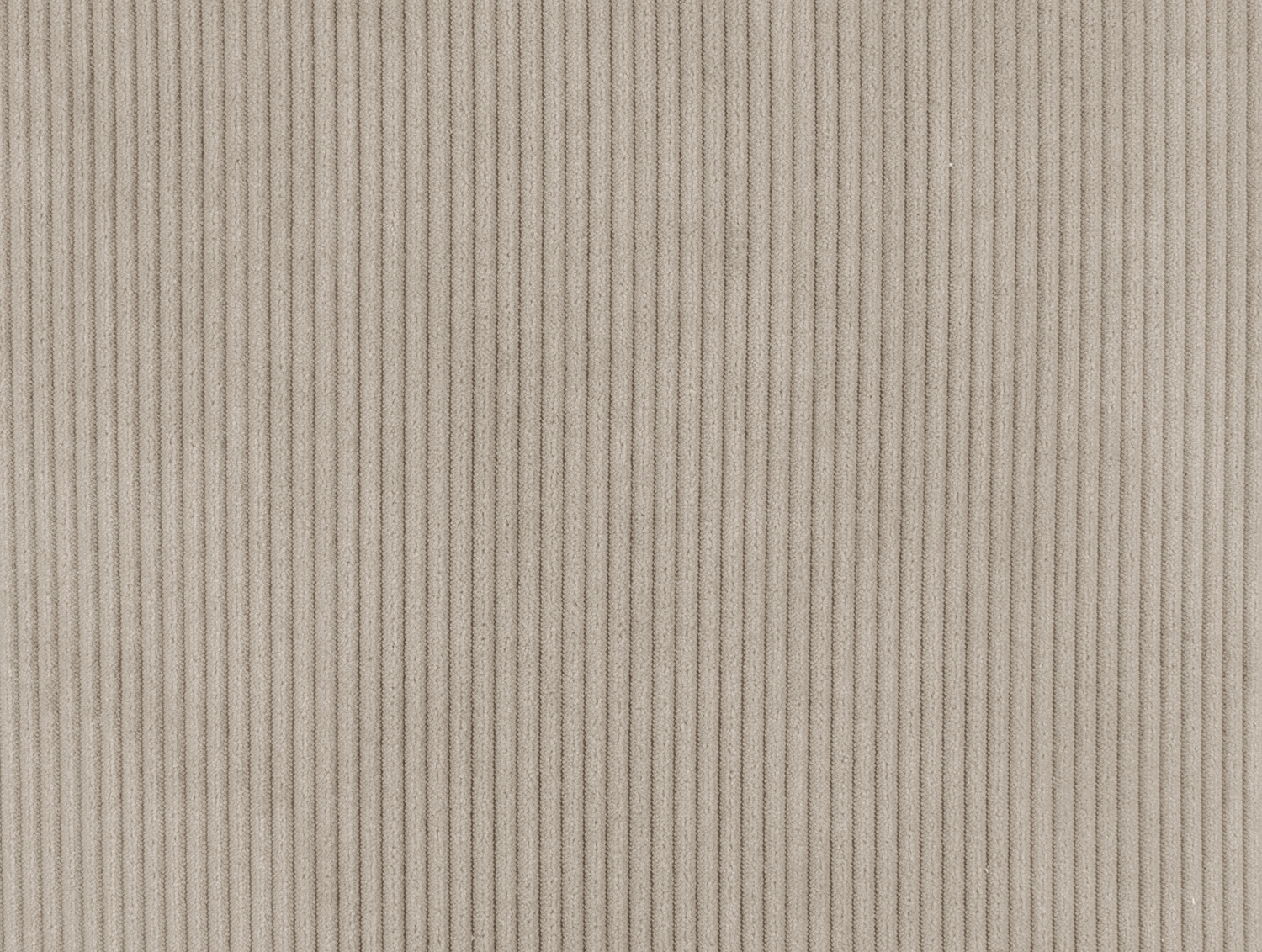 Leitmotiv - Fauteuil Vigor - Warmgrijs