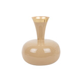 Present Time - Vaas Yara Large - Zachtbruin