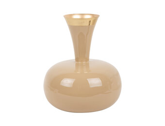 Present Time - Vaas Yara Large - Zachtbruin