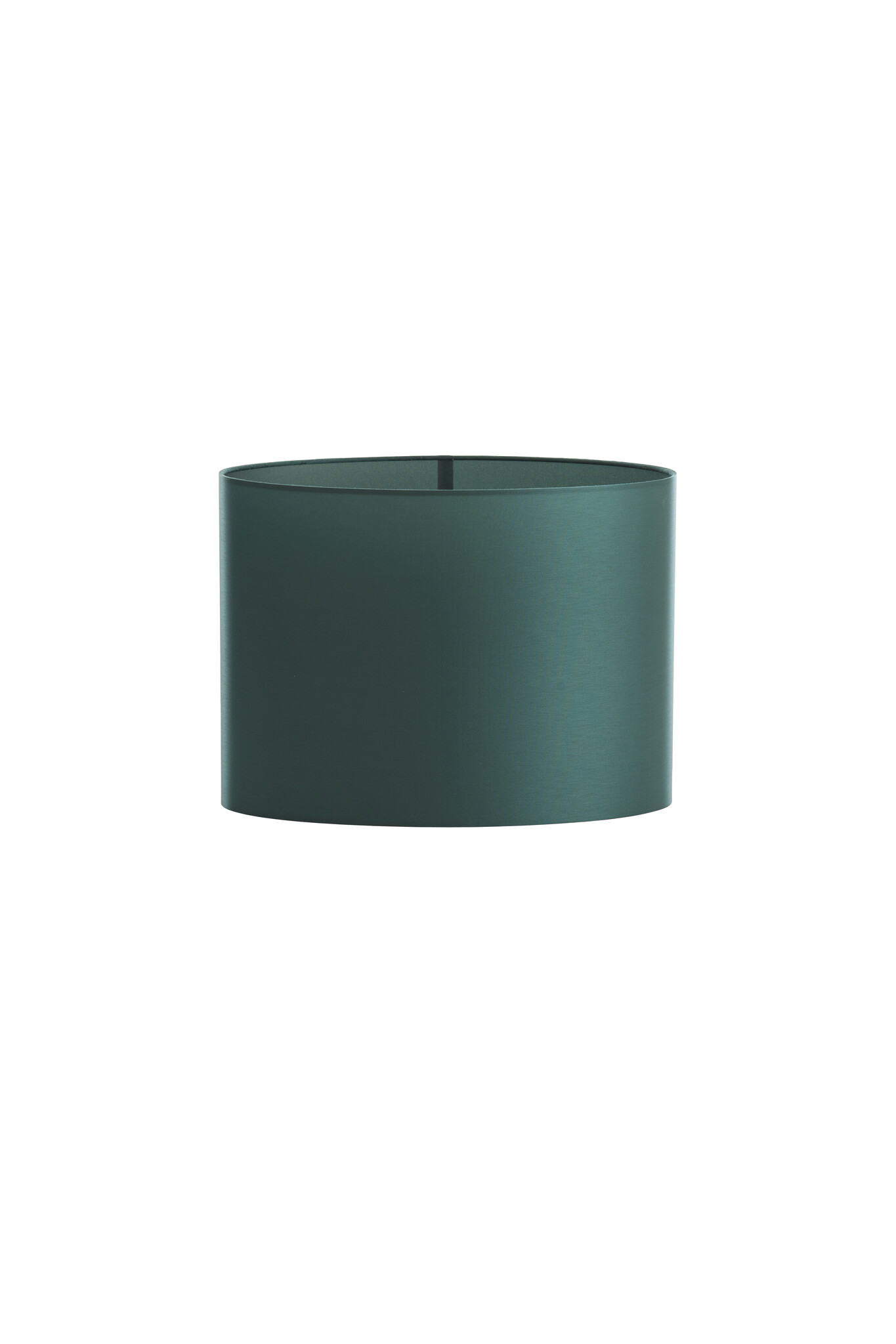 Light & Living - Lampenkap IMANI - 38x17.5x28cm - Groen