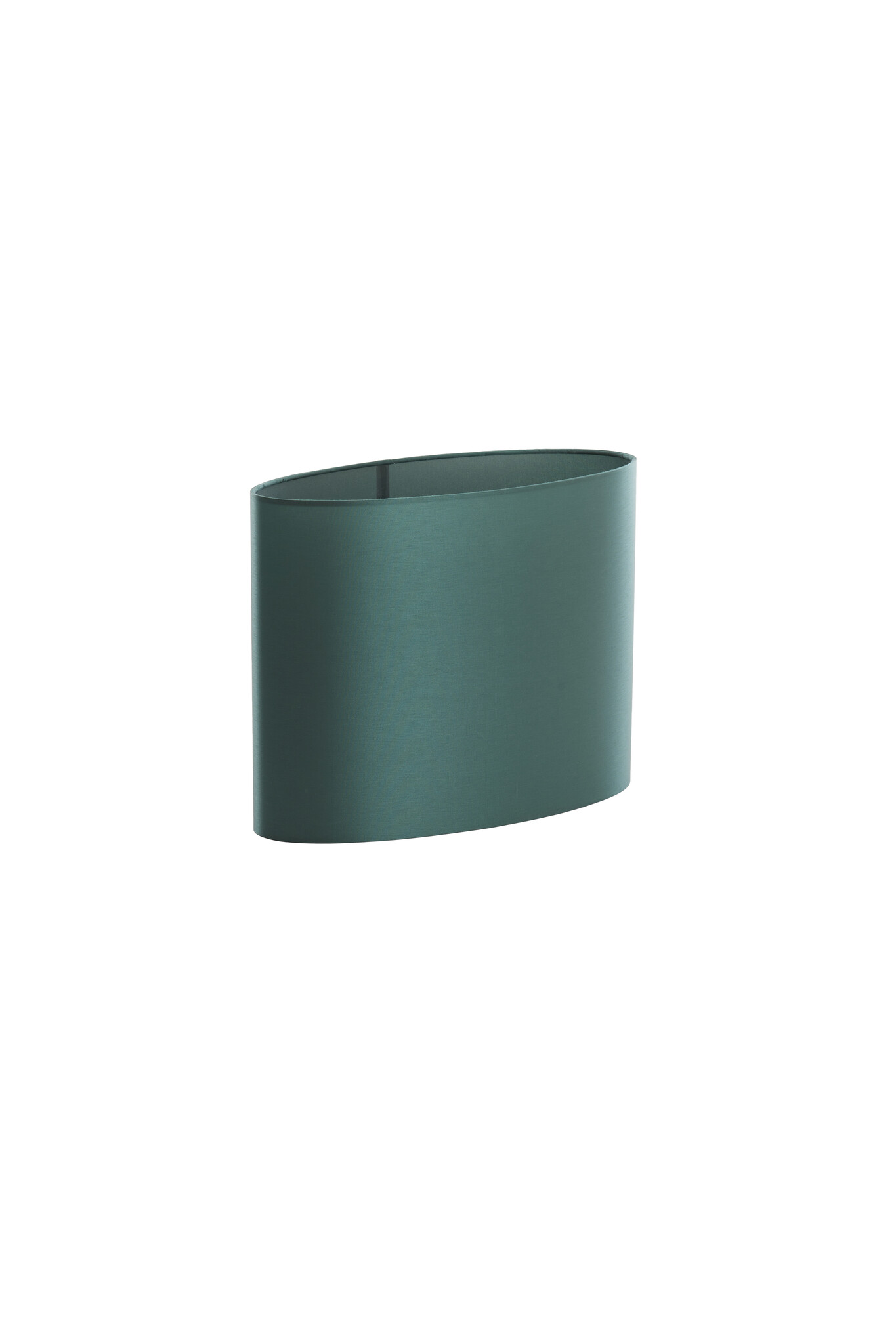 Light & Living - Lampenkap IMANI - 38x17.5x28cm - Groen