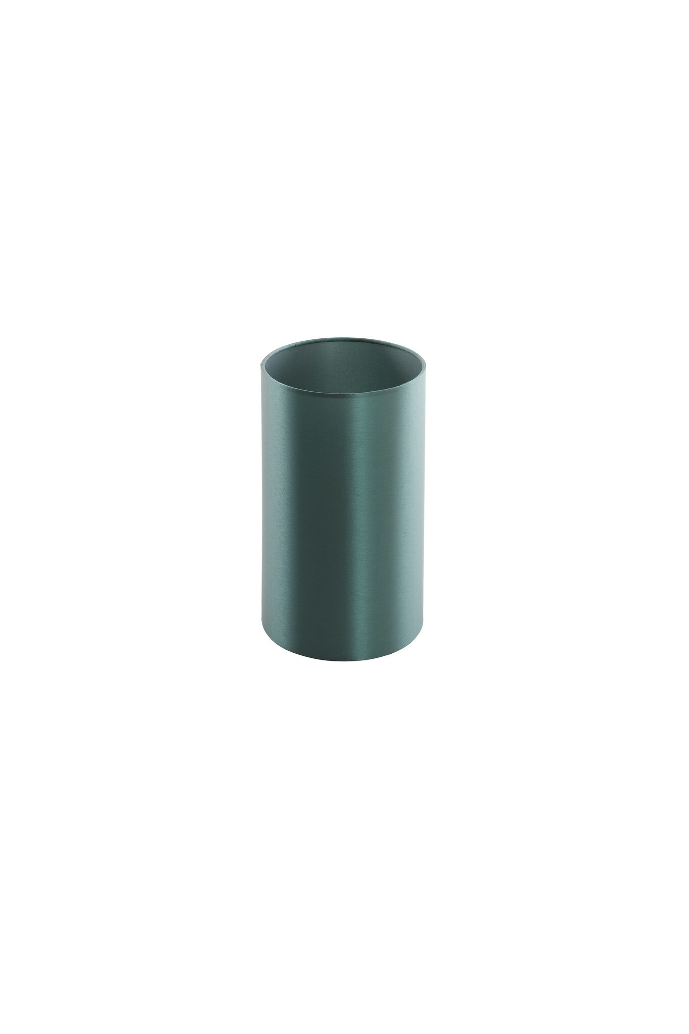 Light & Living - Lampenkap IMANI - 38x17.5x28cm - Groen