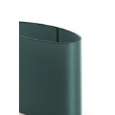 Light & Living - Lampenkap IMANI - 38x17.5x28cm - Groen