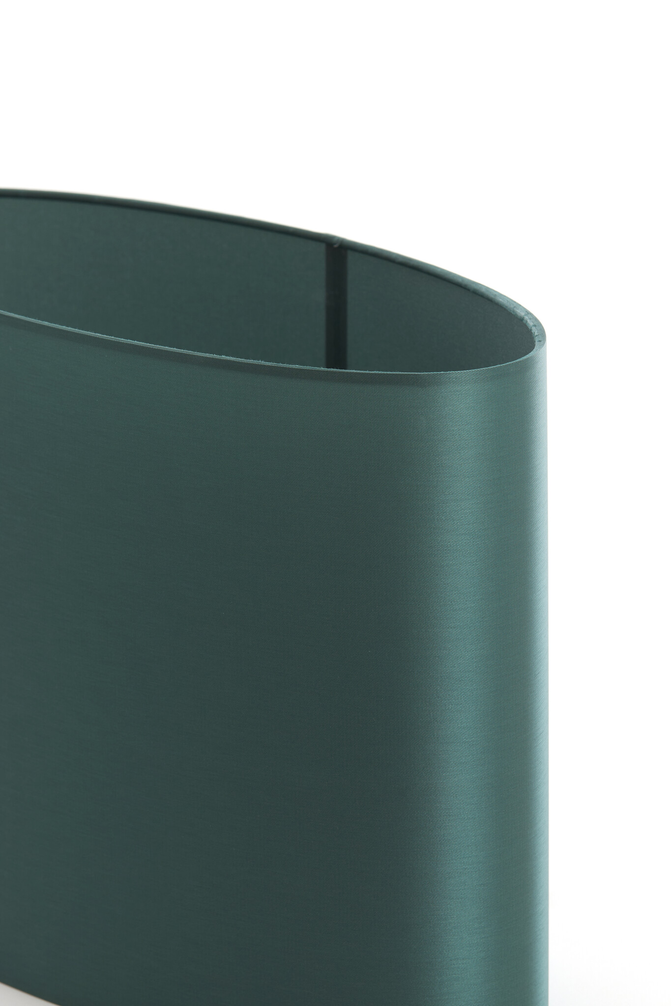 Light & Living - Lampenkap IMANI - 38x17.5x28cm - Groen