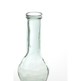 Light & Living - Vaas VENERIO - Ø26.5x75cm - Groen