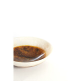 Light & Living - Schaal BINANGA - Ø26x7.5cm - Wit