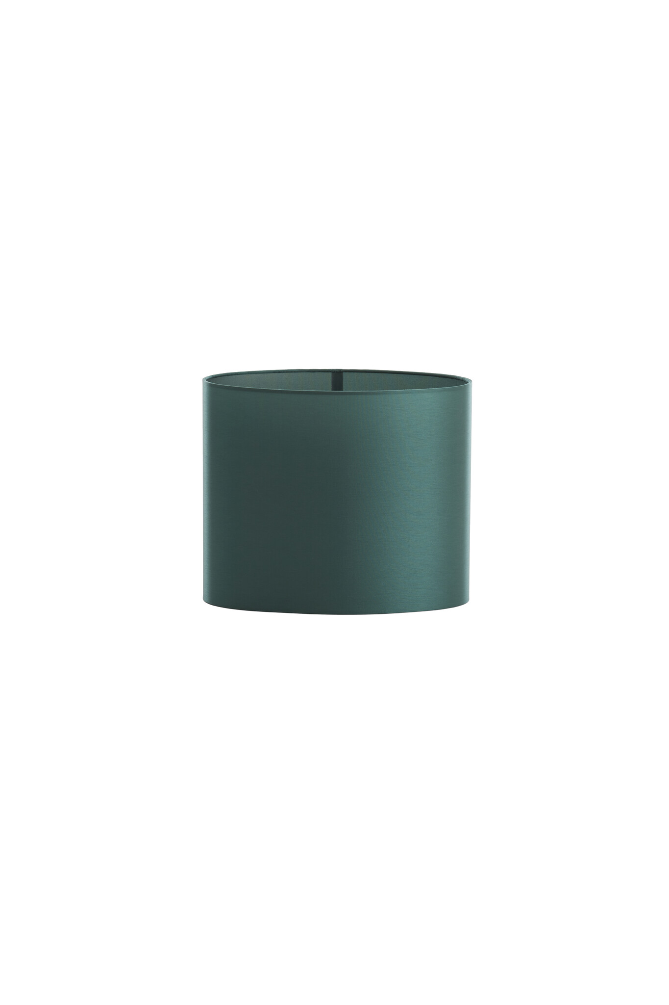 Light & Living - Lampenkap IMANI - 30x15x25cm - Groen