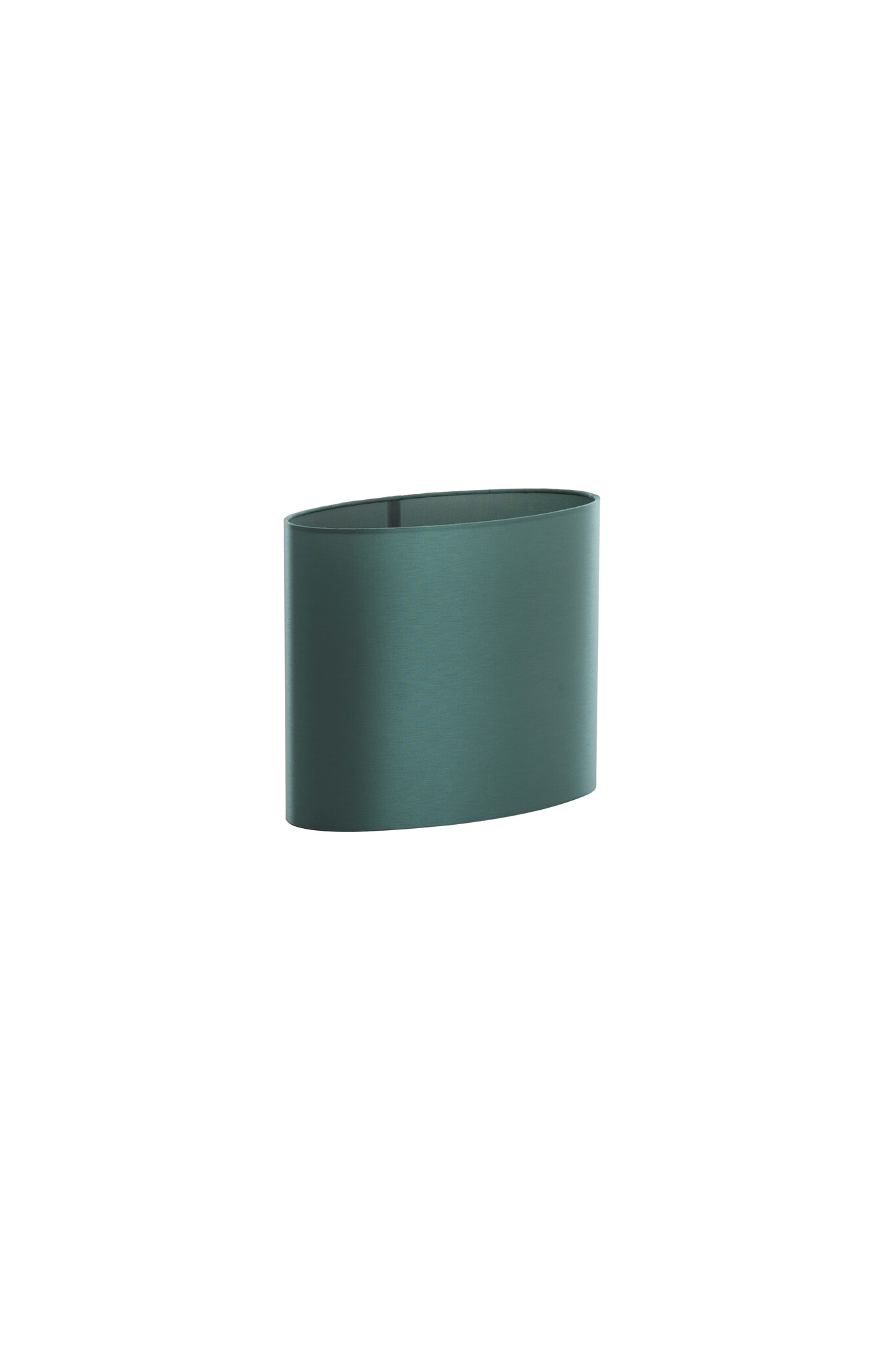 Light & Living - Lampenkap IMANI - 30x15x25cm - Groen