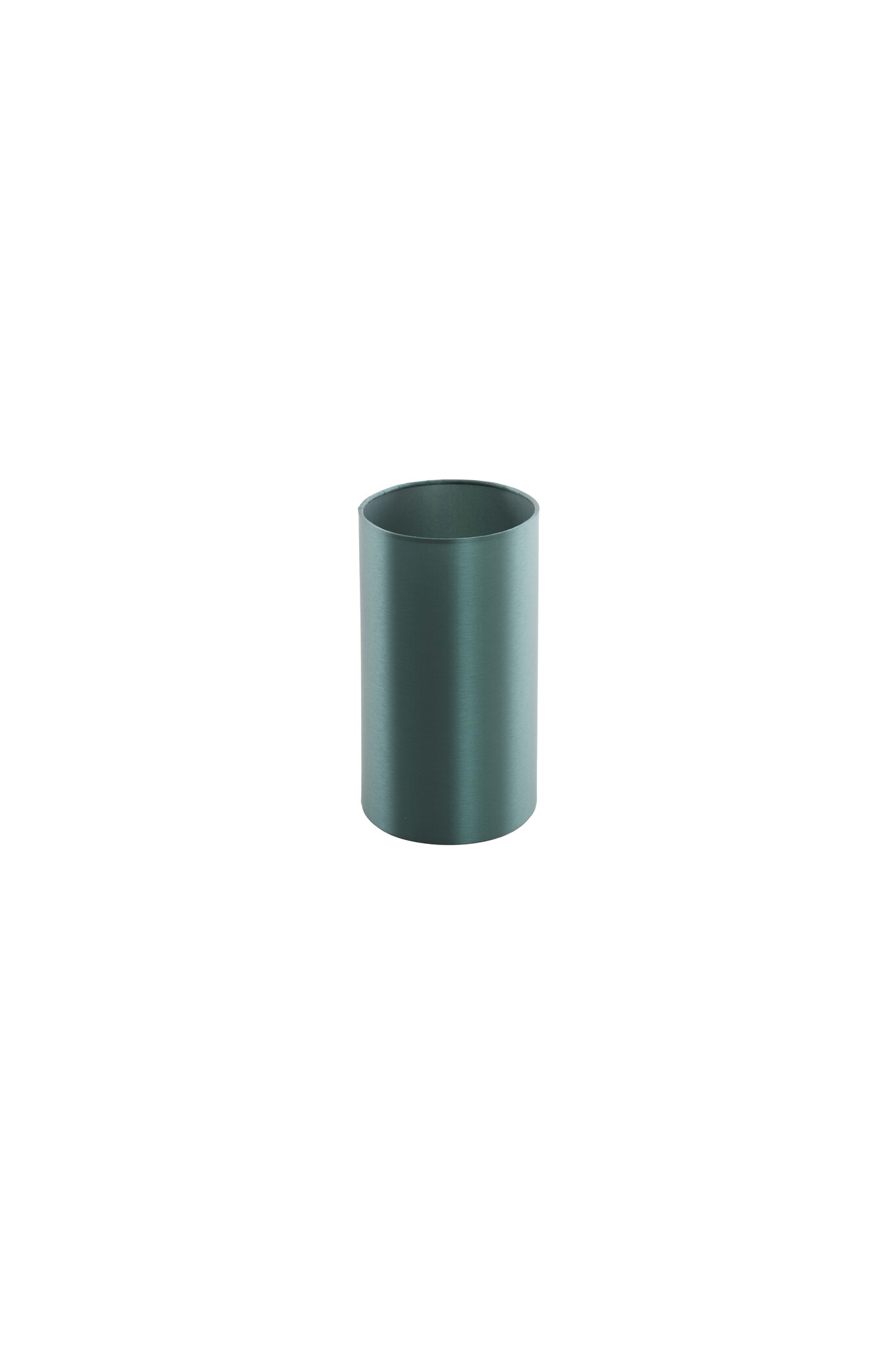 Light & Living - Lampenkap IMANI - 30x15x25cm - Groen