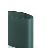 Light & Living - Lampenkap IMANI - 30x15x25cm - Groen