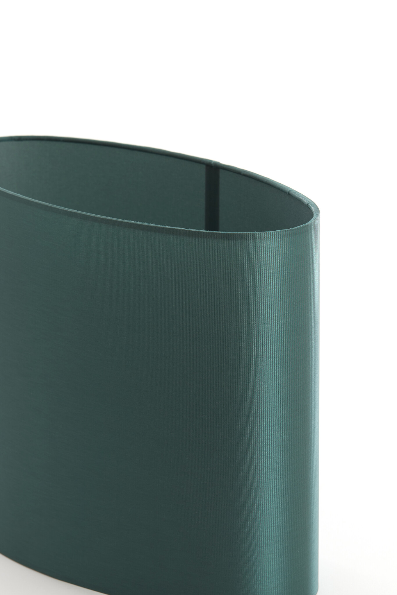 Light & Living - Lampenkap IMANI - 30x15x25cm - Groen
