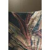 Light & Living - Lampenkap PASSION - Ø25x18cm - Groen