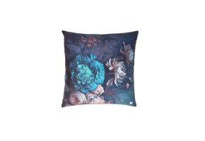 Light & Living - Kussen MIRANDOLA - 45x45cm - Multicolor