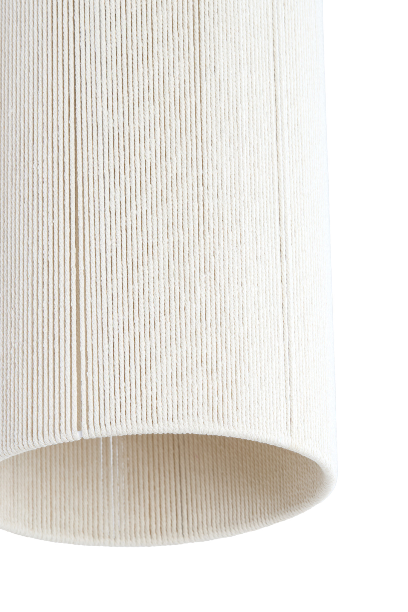 Light & Living - Hanglamp DANIA - Ø22x41.5cm - Bruin