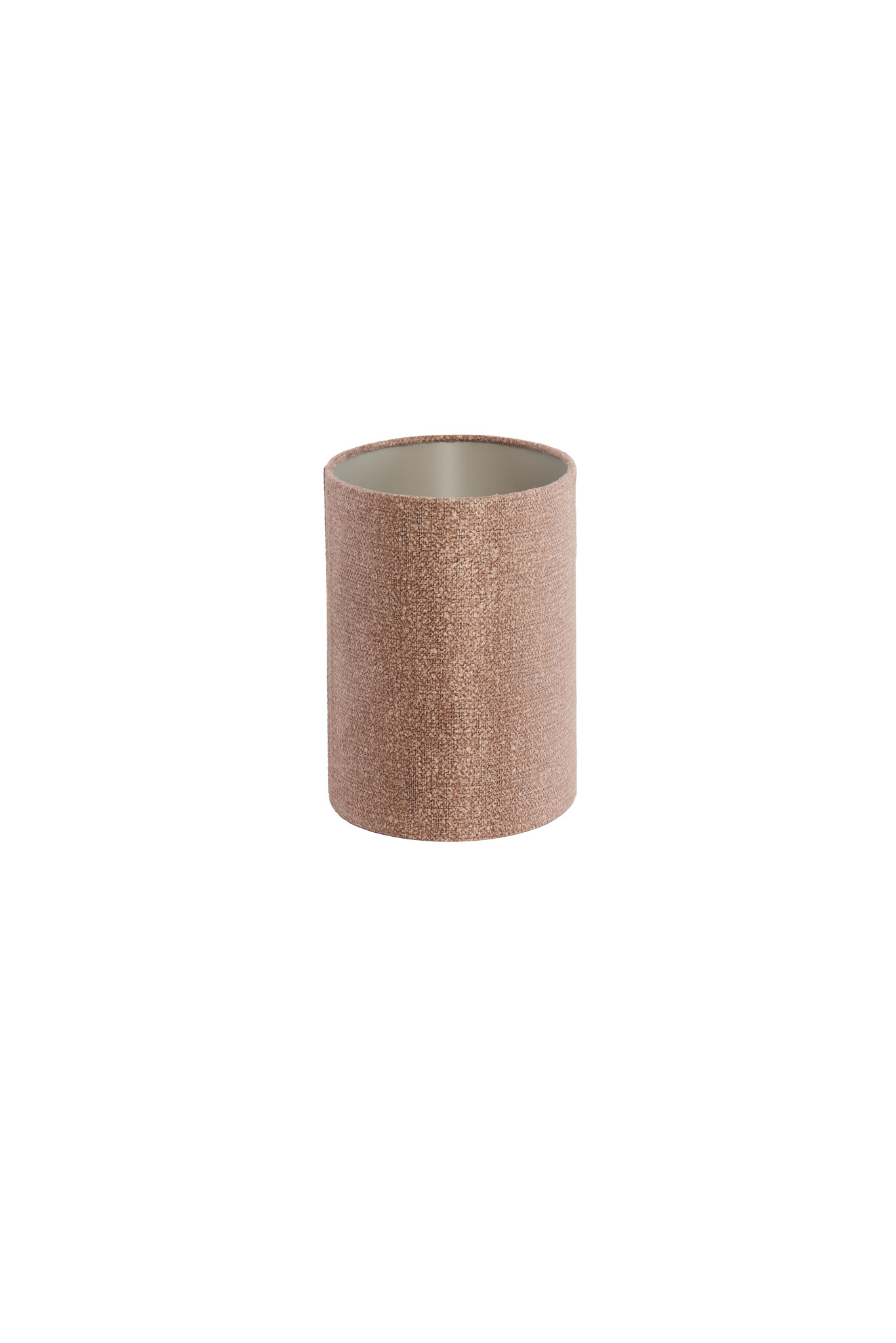 Light & Living - Lampenkap BRANDY - 45x21x32cm - Bruin