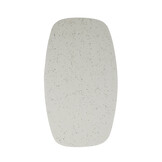 Light & Living - Salontafel HAMURA - 120x70x42cm - Wit