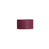 Light & Living - Lampenkap IMANI - 30x15x25cm - Rood