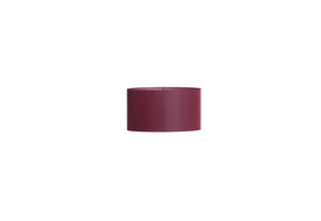 Light & Living - Lampenkap IMANI - 30x15x25cm - Rood