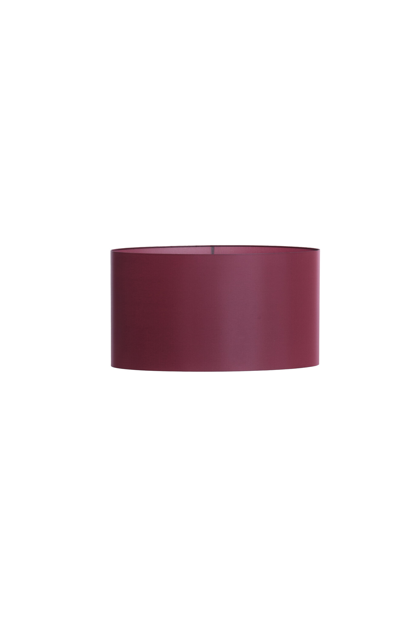 Light & Living - Lampenkap IMANI - 30x15x25cm - Rood