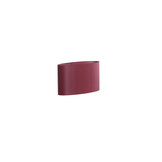Light & Living - Lampenkap IMANI - 30x15x25cm - Rood