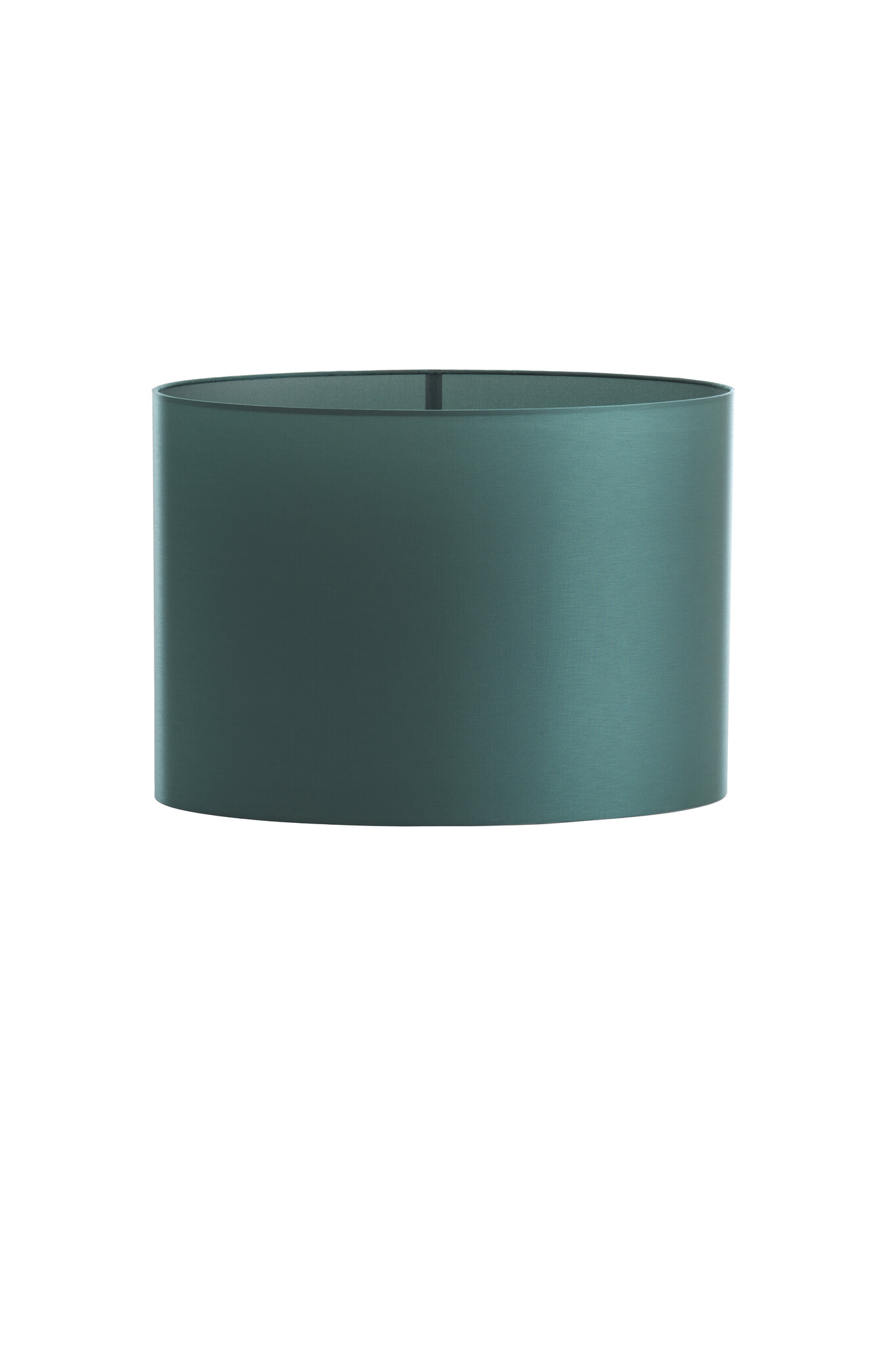 Light & Living - Lampenkap IMANI - 45x21x32cm - Groen