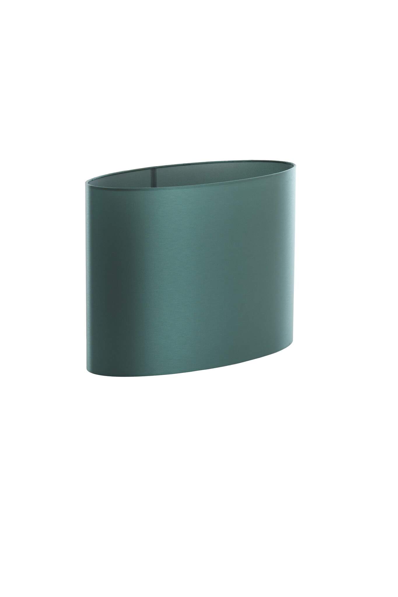 Light & Living - Lampenkap IMANI - 45x21x32cm - Groen