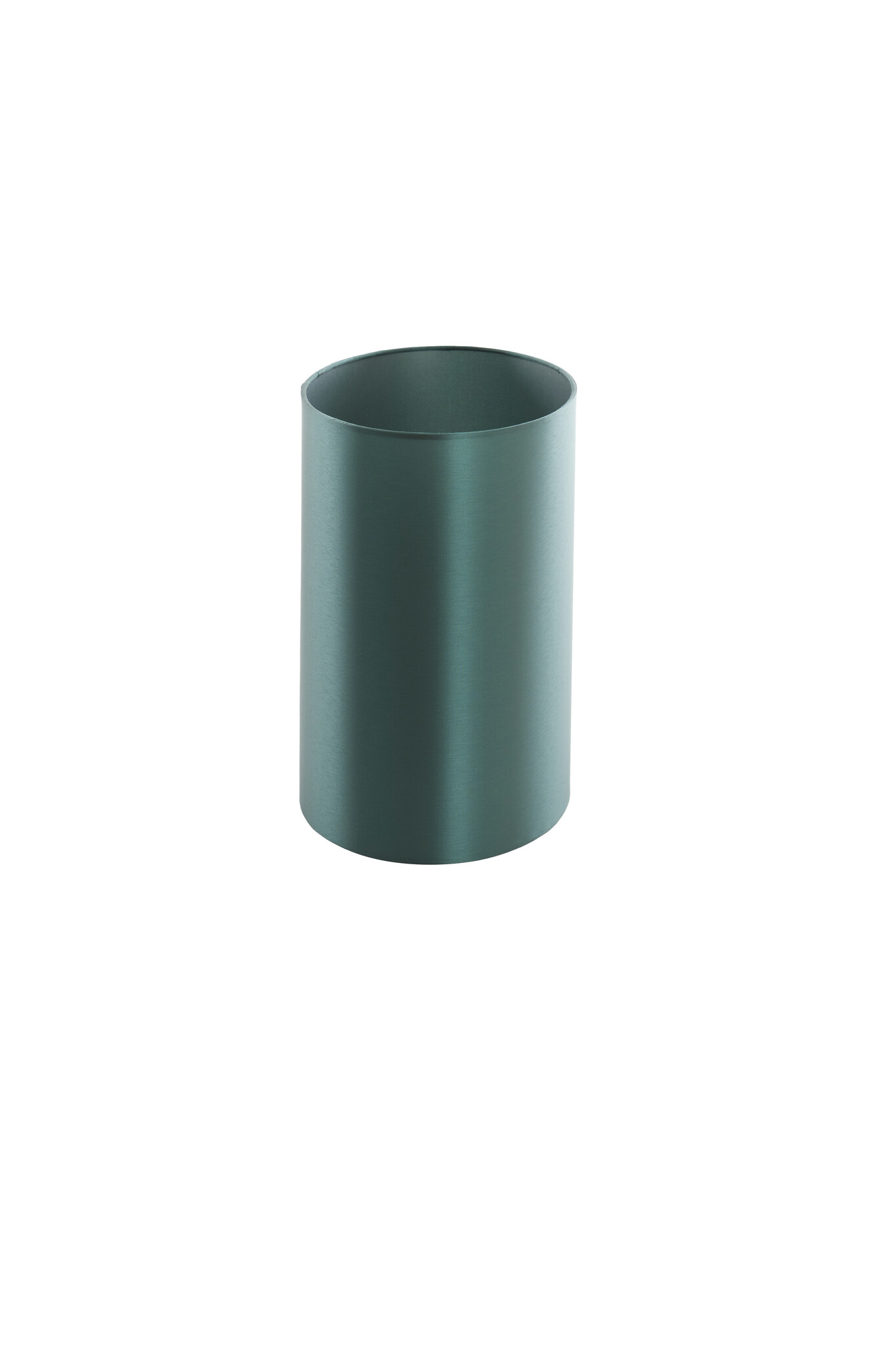 Light & Living - Lampenkap IMANI - 45x21x32cm - Groen