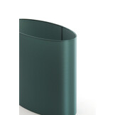 Light & Living - Lampenkap IMANI - 45x21x32cm - Groen