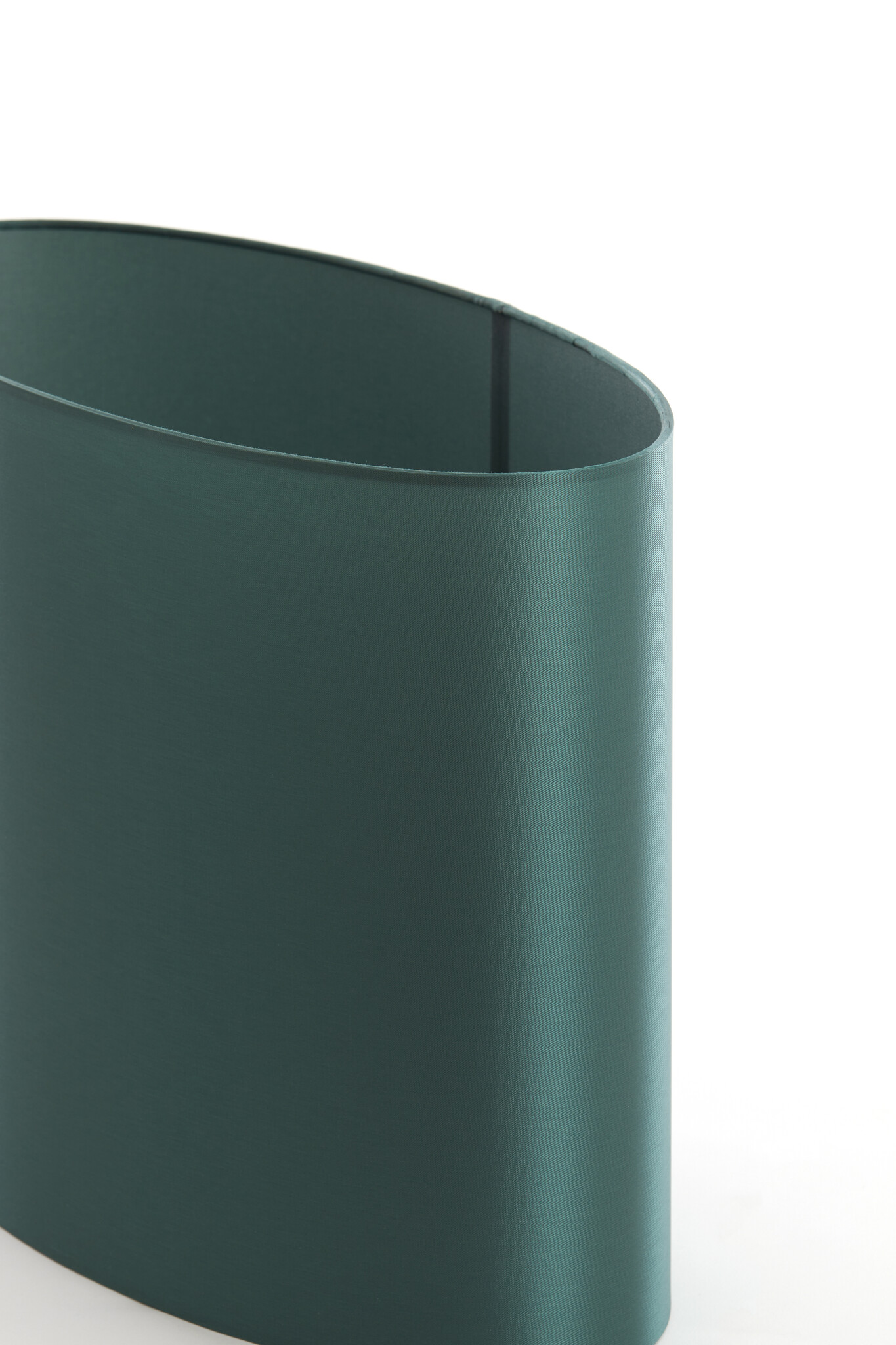 Light & Living - Lampenkap IMANI - 45x21x32cm - Groen