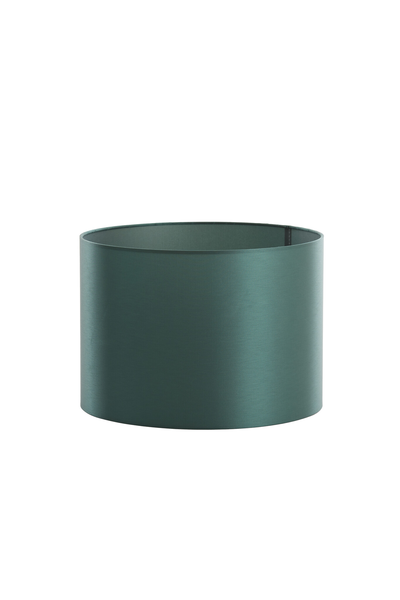 Light & Living - Lampenkap IMANI - Ø30x21cm - Groen