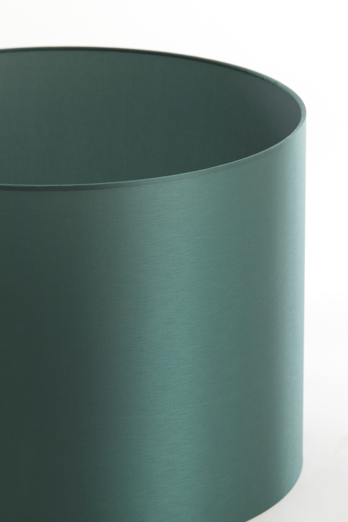 Light & Living - Lampenkap IMANI - Ø30x21cm - Groen